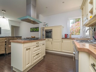 Villa Cala Murada Features 36