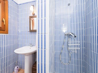 Villa Costa de los Pinos Características 24