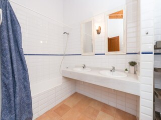 Villa Costa de los Pinos Caratteristiche 27