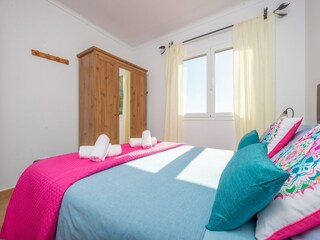 Villa Maria De La Salut Équipement 19