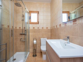 Villa Maria De La Salut Équipement 21