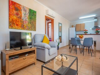 Villa Maria De La Salut Équipement 21