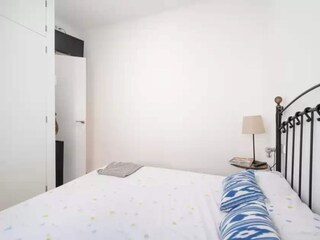 Holiday house Son Bieló Features 14