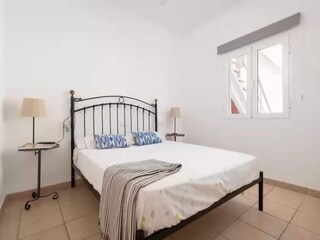 Vakantiehuis Son Bieló Kenmerken 14