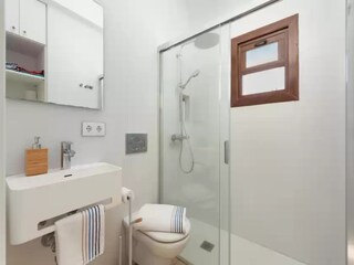 Holiday house Son Bieló Features 8