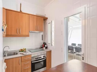 Holiday house Son Bieló Features 10