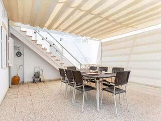 Vakantiehuis Son Bieló Kenmerken 14