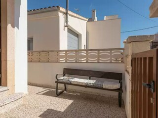 Maison de vacances Son Bieló Enregistrement extérieur 5