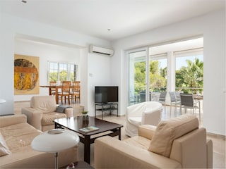 Villa Cala D'Or Ausstattung 31