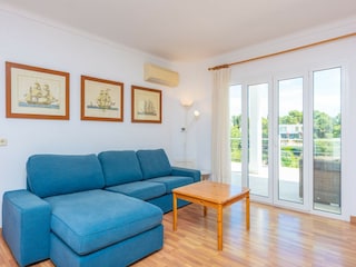 Villa Cala D'Or Ausstattung 33