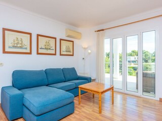 Villa Cala D'Or Équipement 33