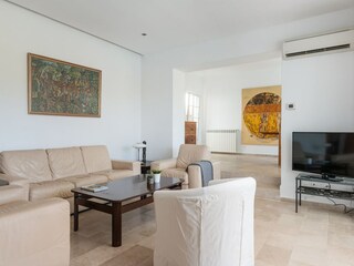 Villa Cala D'Or Features 46