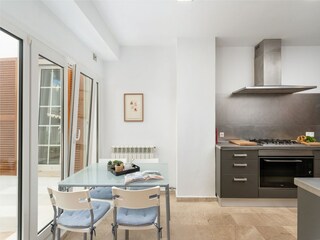 Villa Cala D'Or Caratteristiche 32