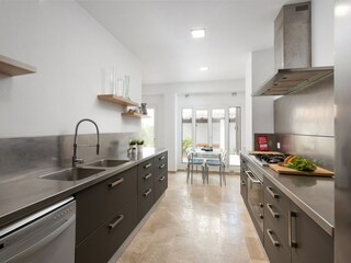 Villa Cala D'Or Ausstattung 30