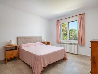 Villa Cala D'Or Kenmerken 27