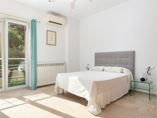 Villa Cala D'Or Caratteristiche 43