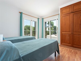 Villa Cala D'Or Kenmerken 32