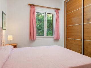 Villa Cala D'Or Ausstattung 37