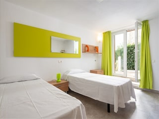 Villa Cala D'Or Ausstattung 22