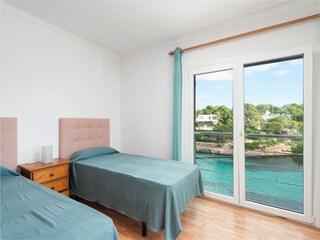 Villa Cala D'Or Ausstattung 34