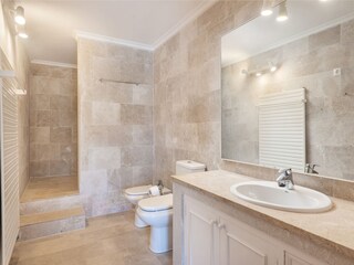 Villa Cala D'Or Features 38