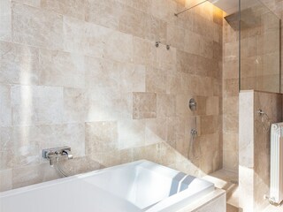 Villa Cala D'Or Caratteristiche 35