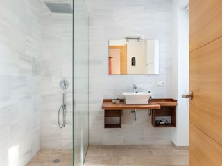 Villa Cala D'Or Ausstattung 40