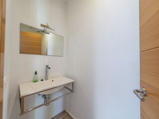 Villa Cala D'Or Ausstattung 41