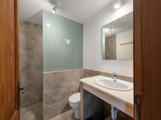 Villa Cala D'Or Ausstattung 42