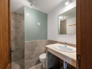 Villa Cala D'Or Caratteristiche 44