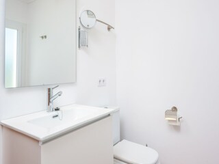 Villa Cala D'Or Kenmerken 45