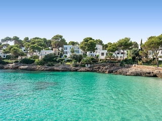 Villa Cala D'Or Umgebung 57