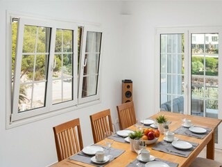 Villa Cala D'Or Ausstattung 31