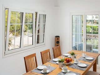 Villa Cala D'Or Ausstattung 45