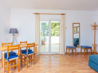 Villa Cala D'Or Caratteristiche 52