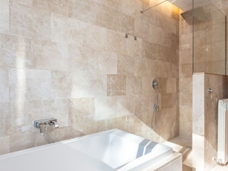 Villa Cala D'Or Ausstattung 49