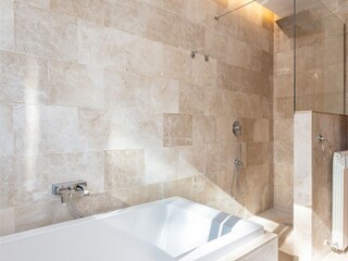 Villa Cala D'Or Caratteristiche 54