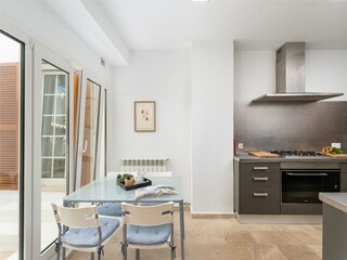 Villa Cala D'Or Caratteristiche 50