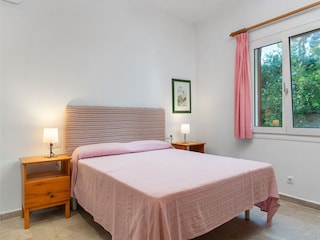 Villa Cala D'Or Ausstattung 52