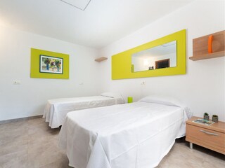 Villa Cala D'Or Features 24