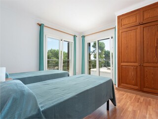 Villa Cala D'Or Équipement 25