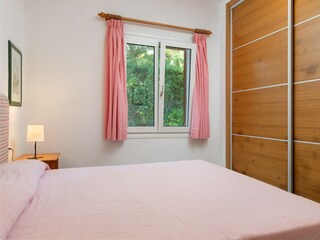 Villa Cala D'Or Caratteristiche 53