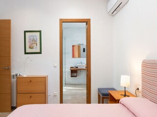 Villa Cala D'Or Features 26