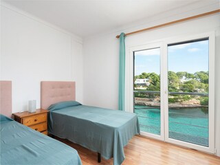 Villa Cala D'Or Caratteristiche 54