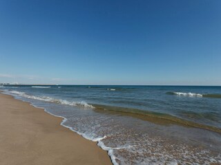 Appartement Daimús Environnement 12