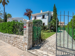Villa Pollensa  9