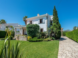 Villa Pollensa  47