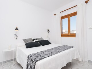 Casa de vacaciones Son Serra de Marina Características 17