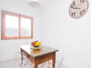 Ferienhaus Son Serra de Marina Ausstattung 10