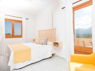 Casa de vacaciones Son Serra de Marina Características 20